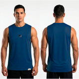 CAMISILLA TANK HOMBRE REF. 1463
