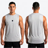 CAMISILLA TANK HOMBRE REF. 1463