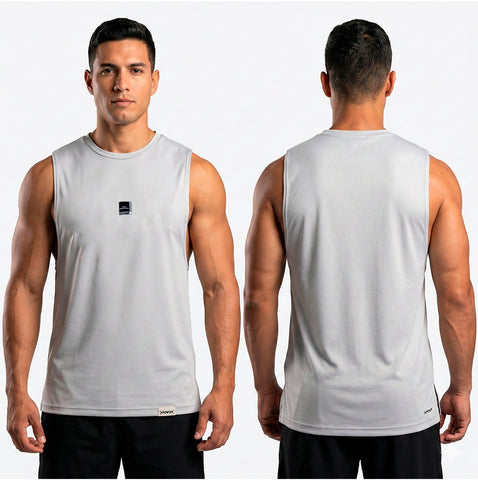 CAMISILLA TANK HOMBRE REF. 1463