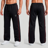 JOGGER BOTA RECTA REF. 3190