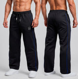 JOGGER BOTA RECTA REF. 3190