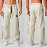 JOGGER BOTA RECTA REF. 3190