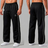 JOGGER BOTA RECTA REF. 3190