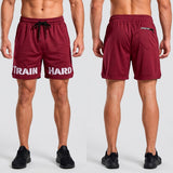 PANTALONETA HOMBRE - SHORT -  REF. 4332