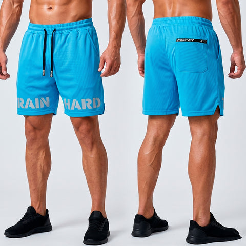 PANTALONETA HOMBRE - SHORT -  REF. 4332