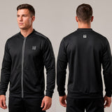CHAQUETA HOMBRE REF. 527