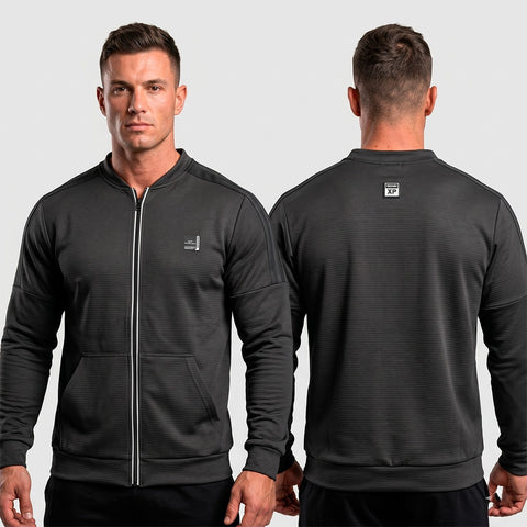 CHAQUETA HOMBRE REF. 527