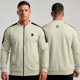 CHAQUETA HOMBRE REF. 527