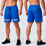 PANTALONETA HOMBRE - SHORT -  REF. 4332