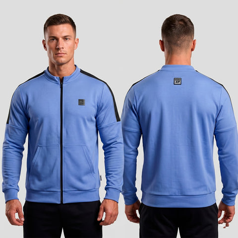CHAQUETA HOMBRE REF. 527