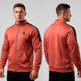 CHAQUETA HOMBRE REF. 527