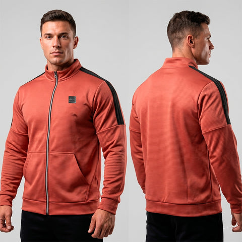CHAQUETA HOMBRE REF. 527