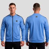 CHAQUETA HOMBRE REF. 527