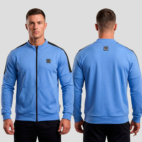 CHAQUETA HOMBRE REF. 527