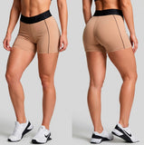 SHORT  MUJER - REF. 8139