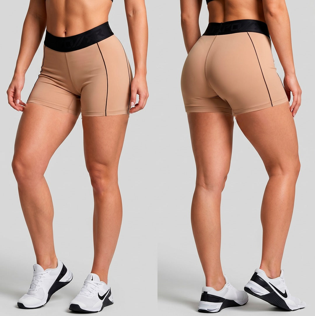 SHORT  MUJER - REF. 8139