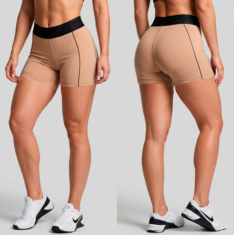 SHORT  MUJER - REF. 8139