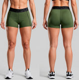 SHORT  MUJER - REF. 8139