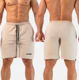 PANTALONETA HOMBRE REF. 4220