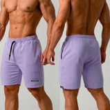 PANTALONETA HOMBRE REF. 4220