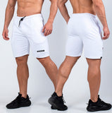 PANTALONETA HOMBRE REF. 4220