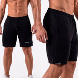 PANTALONETA HOMBRE REF. 4220
