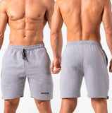 PANTALONETA HOMBRE REF. 4220