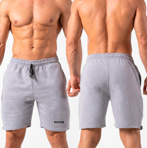 PANTALONETA HOMBRE REF. 4220