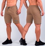 PANTALONETA HOMBRE REF. 4220