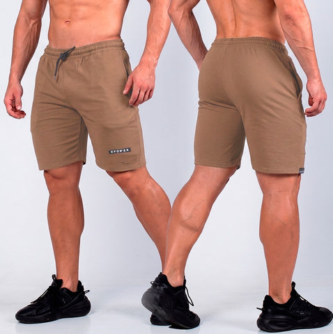 PANTALONETA HOMBRE REF. 4220