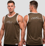 CAMISILLA TANK HOMBRE REF. 1462