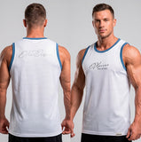 CAMISILLA TANK HOMBRE REF. 1462