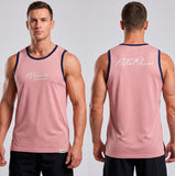 CAMISILLA TANK HOMBRE REF. 1462
