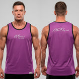 CAMISILLA TANK HOMBRE REF. 1462