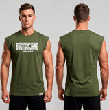 CAMISILLA TANK HOMBRE REF. 1466