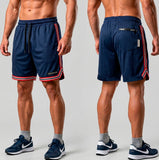PANTALONETA HOMBRE - SHORT -  REF. 4328