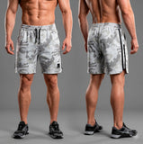 PANTALONETA HOMBRE - SHORT -  REF. 4333