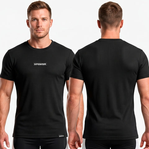 CAMISETA REF. 962