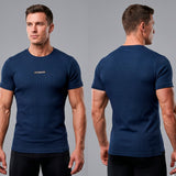 CAMISETA REF. 962