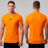 CAMISETA REF. 962
