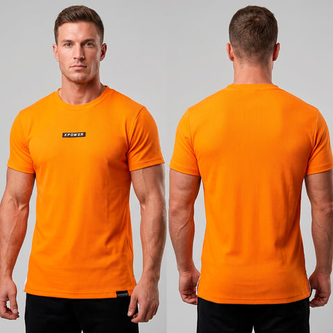 CAMISETA REF. 962