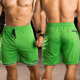 PANTALONETA HOMBRE - SHORT -  REF. 4328
