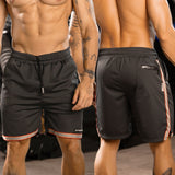 PANTALONETA HOMBRE - SHORT -  REF. 4328