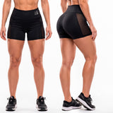 SHORT  MUJER - REF. 8141