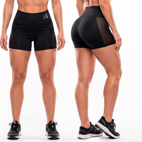SHORT  MUJER - REF. 8141