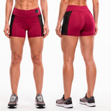 SHORT  MUJER - REF. 8141
