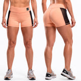 SHORT  MUJER - REF. 8141