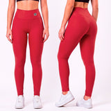 LEGGINS MUJER - LICRA - REF. 6686