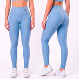 LEGGINS MUJER - LICRA - REF. 6686