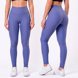 LEGGINS MUJER - LICRA - REF. 6686